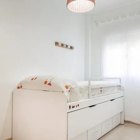 Holiday home Cozy In With Kitchen *